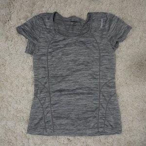 Reebok Athletic Shirt